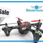 drones baratos con camara