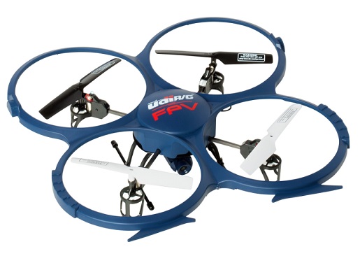 smallest drone low price