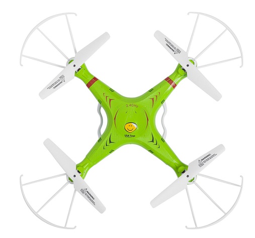 x5c-rc-drone cheap drones for kids