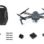 combo-dji-mavic-pro