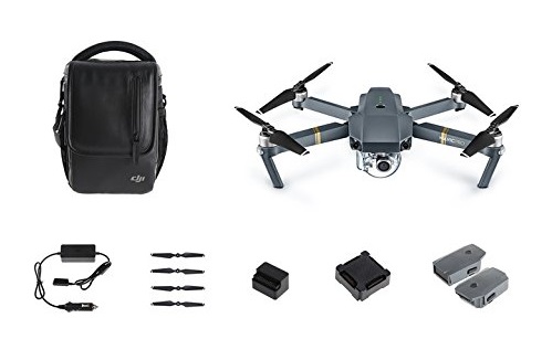 combo-dji-mavic-pro-dron-plegable