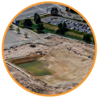 construction-aerial-photography-denver