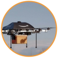 delivery-drone-amazon