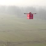 dj-drone-delivery-pic