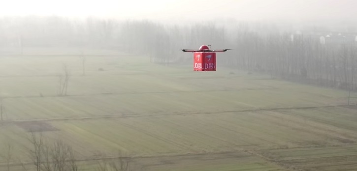 dj-drone-delivery-pic