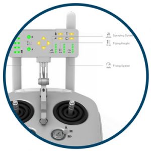dji-agras-fligh-controller