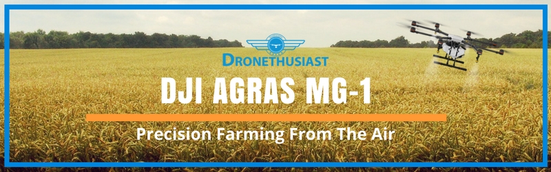 dji-agras-mg-1-review-header