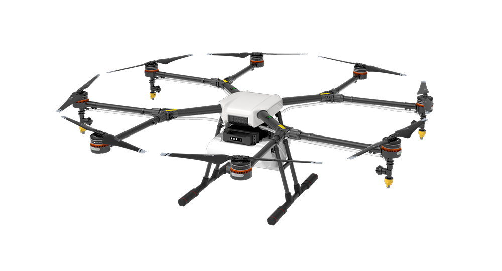 dji-agras-mg-1-review