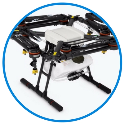 dji-agras-mg-1-size