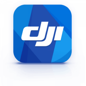 dji-go-app-phantom-3