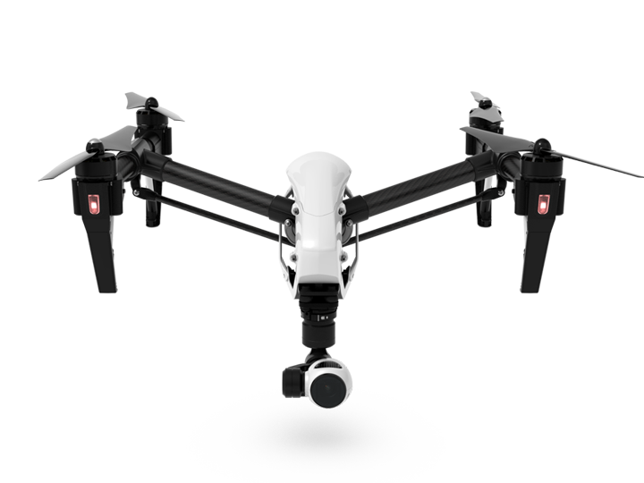 dji-inspire-1-pic