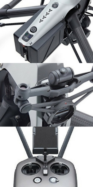 dji-inspire-2-details-d