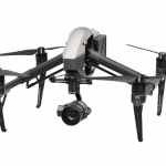 dji-inspire-2-pic
