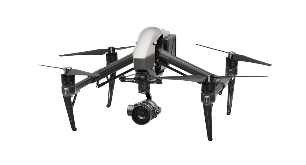 dji-inspire-2-pic