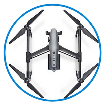 dji-inspire-2-up