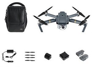 dji-mavic pro batteries-combo