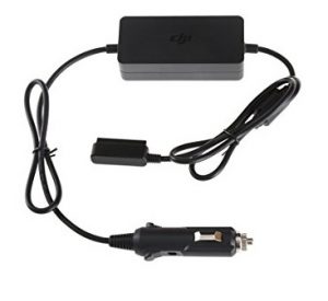 dji-mavic-car-charger