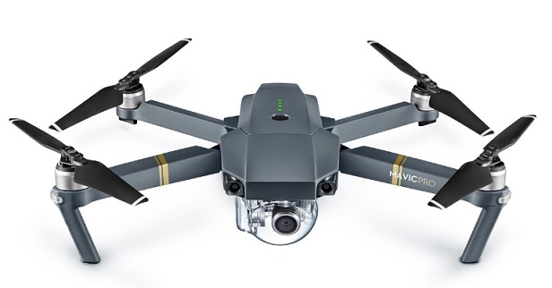 dji-mavic-drone