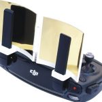 dji-mavic-mods-booster