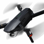 dji-mavic-pro-best-prop