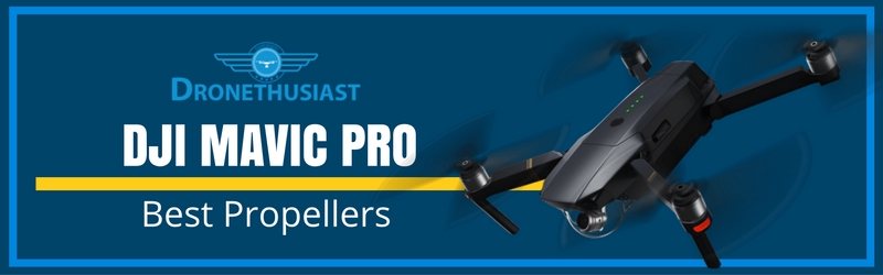 dji-mavic-pro-best-propellers