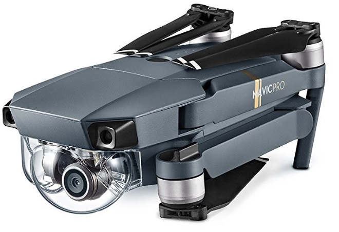 dji-mavic-pro-drone-plegable