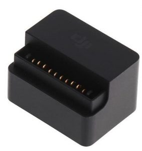 dji-mavic-pro-power-bank-adapter