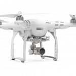 dji-phantom-3-advanced