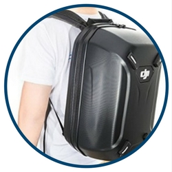 dji-phantom-3-backpack-hard-shell