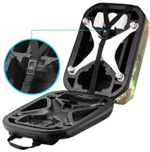 dji-phantom-3-backpack-tozo-camouflage