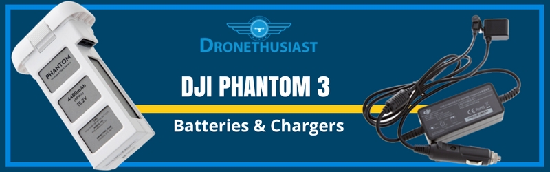 dji-phantom-3-batteries-chargers