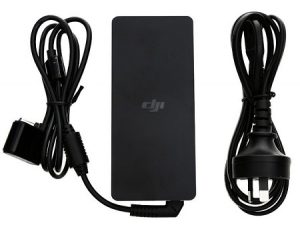 dji-phantom-3-battery-charger