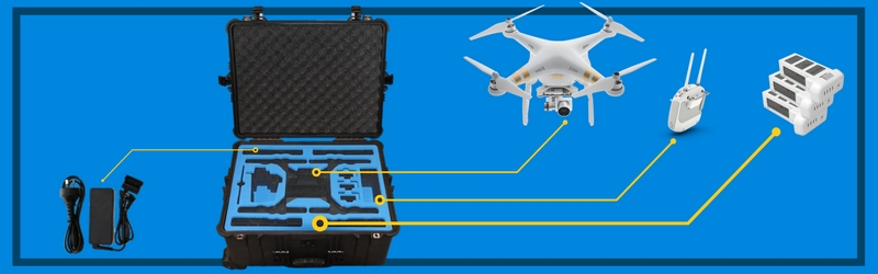 dji-phantom-3-best-case