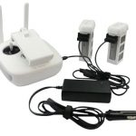 dji-phantom-3-car-charger