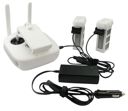 dji-phantom-3-car-charger