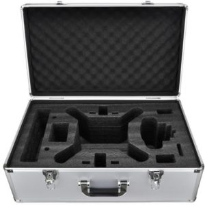 dji-phantom-3-case-hd-stars-aluminum