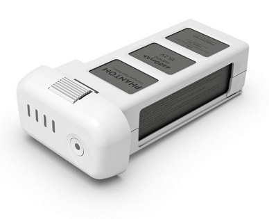 dji-phantom-3-intelligent-battery