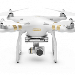 dji-phantom-3-professional