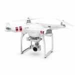 dji-phantom-3-standard