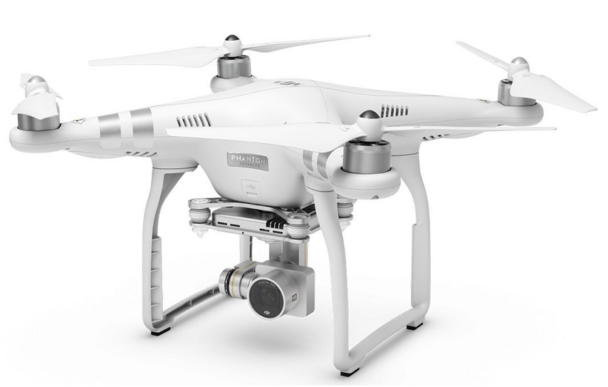 dji-phantom-3-vs-phantom-4-1