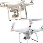 dji-phantom-3-vs-phantom-4-feature-im