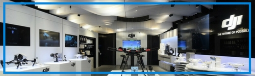 dji-phantom-3-vs-phantom-4-store-pic