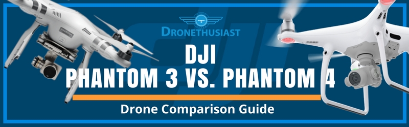 dji-phantom-3-vs-phantom-4