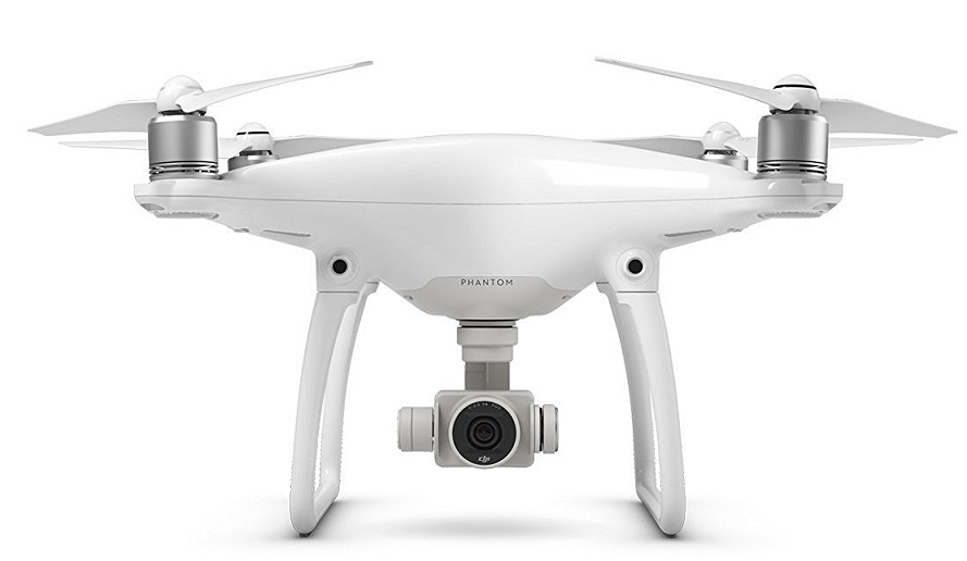 dji-phantom-4