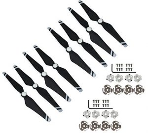 dji-phantom-4-carbon-fiber-propeller