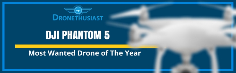 dji-phantom-5