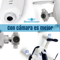 drone-con-camara