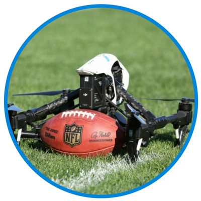 drone-dropping-ball-nfl