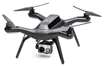 drone-for-kids-3dr-solo-drone-quadcopter