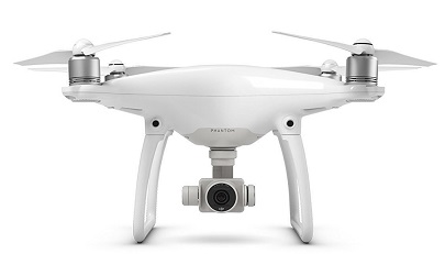 drone-for-kids-dji-phantom-4